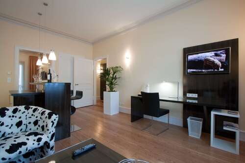 Foto - Wohnung zum Mieten in Stuttgart 1.450,00 € 68 m²