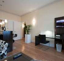 Wohnung zum Mieten in Stuttgart 1.450,00 € 68 m²