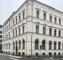 Wohnung zum Mieten in Leipzig 1.325,00 € 115.47 m²