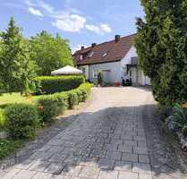 Haus zum Kaufen in Eckersdorf 249.000,00 € 100 m²