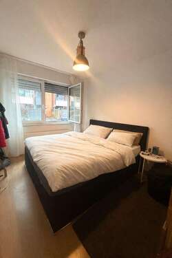 Foto - Wohnung zum Mieten in Troisdorf 495,00 € 42.76 m²