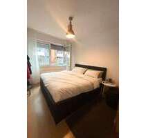 Wohnung zum Mieten in Troisdorf 495,00 € 42.76 m²