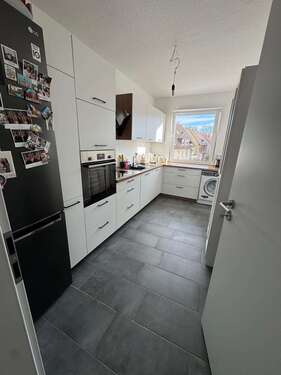 Foto - Wohnung zum Mieten in Bochum 520,00 € 48 m²