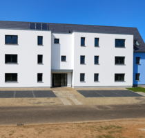 Wohnung zum Mieten in Kassel 960,00 € 81.8 m²