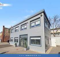 Büro in Frankenthal 3.000,00 € 144 m²