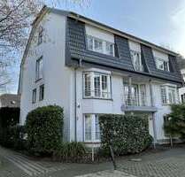 Wohnung zum Mieten in Köln 2.160,00 € 160 m²