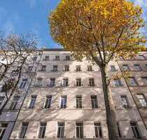 Wohnung zum Mieten in Berlin 2.335,00 € 81.57 m²