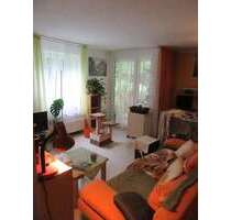 Wohnung zum Kaufen in Plochingen 159.000,00 € 52 m²