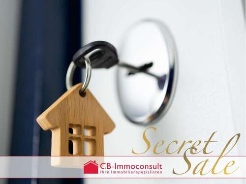 Foto - Haus zum Kaufen in Bochum 759.000,00 € 160 m²