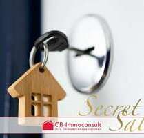 Haus zum Kaufen in Bochum 759.000,00 € 160 m²