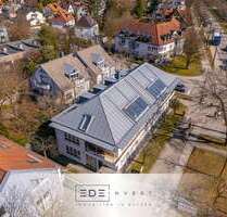 Haus zum Kaufen in München 4.995.000,00 € 446 m²