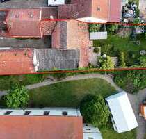 Haus zum Kaufen in Freisbach 449.000,00 € 177 m²