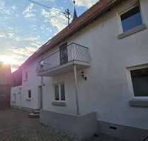 Haus zum Kaufen in Freisbach 449.000,00 € 177 m²