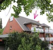 Wohnung zum Kaufen in Eckernförde 289.000,00 € 90 m²