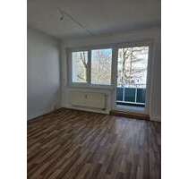 Wohnung zum Mieten in Gotha 368,00 € 59.3 m²