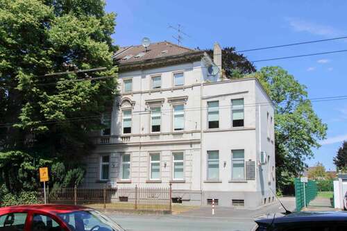 Foto - Haus zum Kaufen in Solingen 579.000,00 € 407 m²