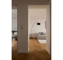 Wohnung zum Kaufen in Frankfurt 798.000,00 € 90 m²