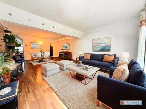 Foto - Haus zum Kaufen in Köln 789.500,00 € 128.35 m²