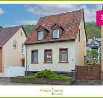 Haus zum Kaufen in Bruchsal 225.000,00 € 90.53 m²