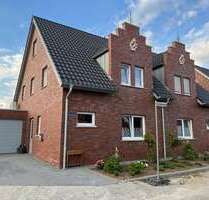 Haus zum Mieten in Stadtlohn 1.420,00 € 129 m²