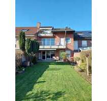 Wohnung zum Mieten in Bocholt 750,00 € 84 m²