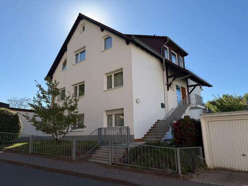 Foto - Haus zum Kaufen in Bad Schwalbach 690.000,00 € 267 m²