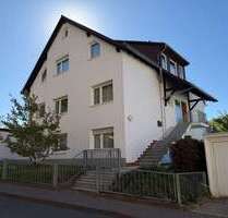 Haus zum Kaufen in Bad Schwalbach 690.000,00 € 267 m²