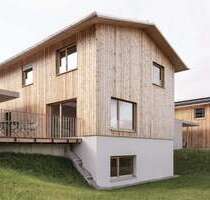 Haus zum Kaufen in Bad Kohlgrub 1.190.000,00 € 178 m²