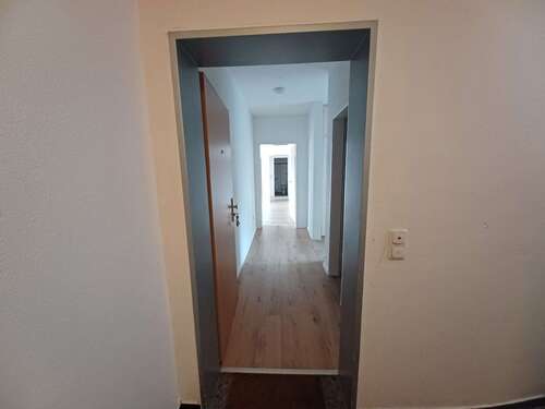 Foto - Wohnung zum Mieten in Baesweiler 650,00 € 97.92 m²