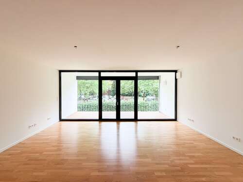 Foto - Wohnung zum Kaufen in Tuttlingen 314.000,00 € 92.41 m²