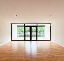 Wohnung zum Kaufen in Tuttlingen 314.000,00 € 92.41 m²