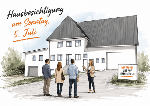 Foto - Haus zum Kaufen in Rottweil 375.000,00 € 340 m²