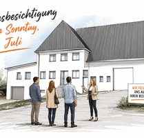 Haus zum Kaufen in Rottweil 375.000,00 € 340 m²