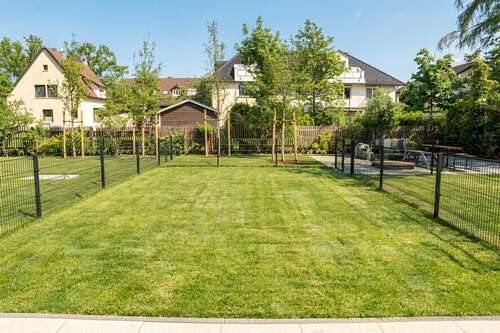 Foto - Wohnung zum Kaufen in München 495.000,00 € 47.91 m²