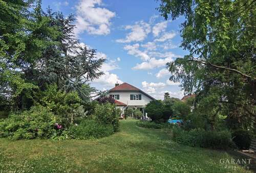 Foto - Haus zum Kaufen in Bergheim 549.000,00 € 240 m²