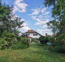 Haus zum Kaufen in Bergheim 549.000,00 € 240 m²