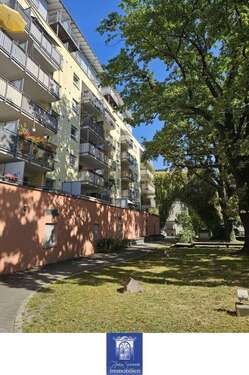 Foto - Wohnung zum Kaufen in Dresden 145.000,00 € 57 m²