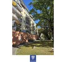 Wohnung zum Kaufen in Dresden 145.000,00 € 57 m²