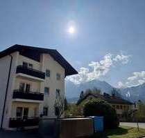 Wohnung zum Kaufen in Bischofswiesen 109.000,00 € 27.5 m²