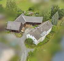 Haus zum Kaufen in Schauenstein 260.000,00 € 230 m²
