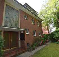 Wohnung zum Mieten in Wedel 1.000,00 € 78.53 m²