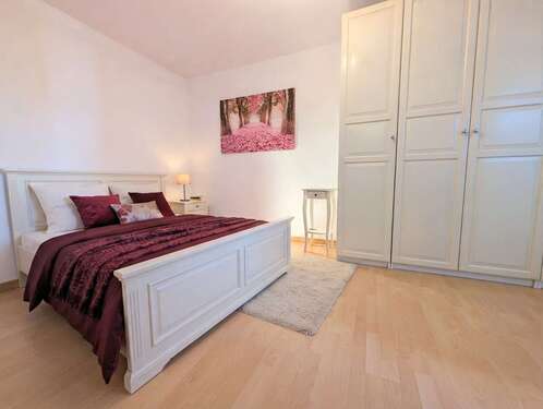 Foto - Wohnung zum Kaufen in München 480.000,00 € 62 m²