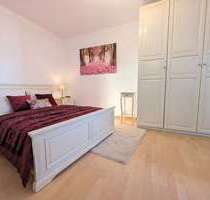 Wohnung zum Kaufen in München 480.000,00 € 62 m²