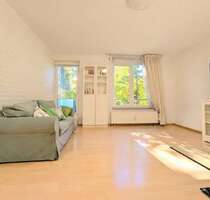 Wohnung zum Kaufen in München 480.000,00 € 62 m²