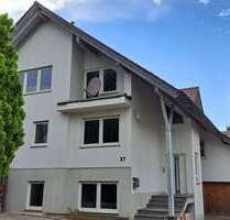Haus zum Kaufen in Sternenfels 749.000,00 € 280 m²