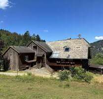 Haus zum Kaufen in Hinterzarten 595.000,00 € 333 m²
