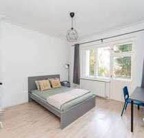 WG-Zimmer in Berlin 700,00 € 16 m²