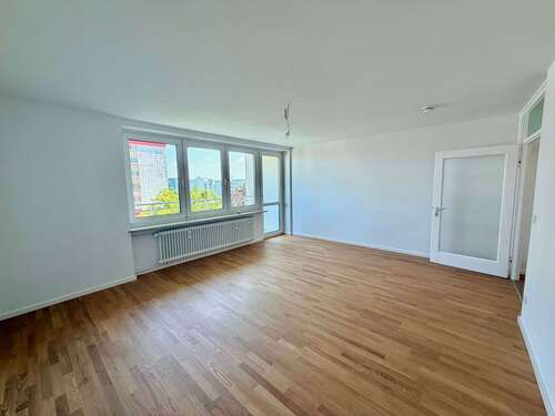 Foto - Wohnung zum Mieten in München 1.128,00 € 65.33 m²