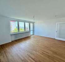 Wohnung zum Mieten in München 1.128,00 € 65.33 m²