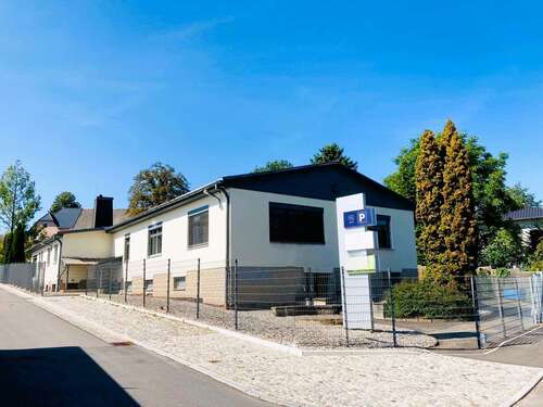 Foto - Büro in NeukirchenErzgebirge 453.000,00 € 659.2 m²